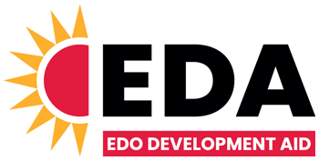 EDA